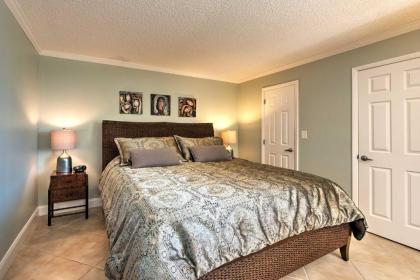 Chic Bonita Springs Studio with Community Amenities! - image 17