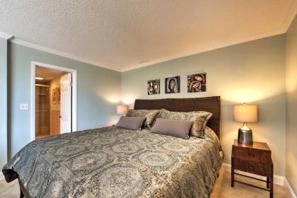 Chic Bonita Springs Studio with Community Amenities! - image 18