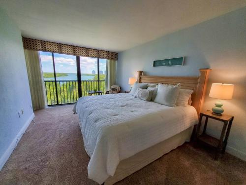 Vincent's Bonita Beach Condo - image 2