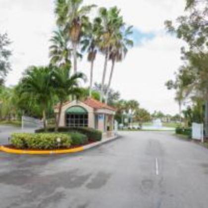 Bonita Fairways Bonita Beach Condo - image 12