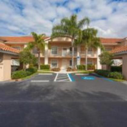 Bonita Fairways Bonita Beach Condo - image 13