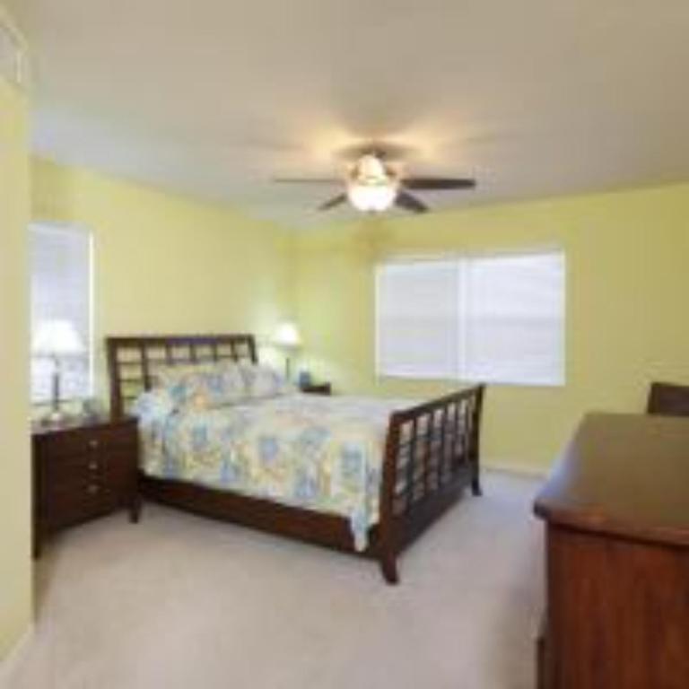 Bonita Fairways Bonita Beach Condo - image 6