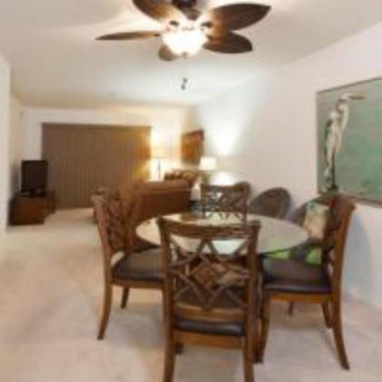 Bonita Fairways Bonita Beach Condo - image 8