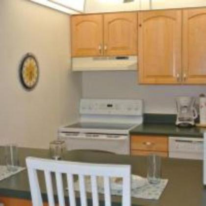 David's Bonita Beach Condo - image 3