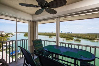 Billie's Bonita Beach Condo - Monthly - image 11