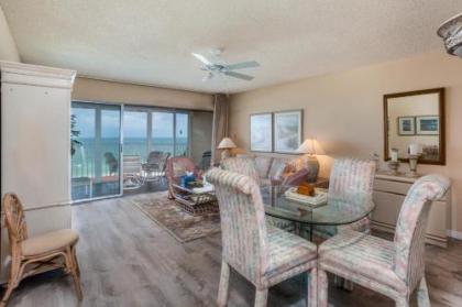 Sally's Bonita Beach Condo - Monthly - image 2