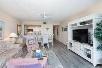 Sally's Bonita Beach Condo - Monthly - image 3