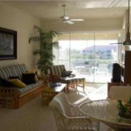 Pauls Marbella Bay Condo - image 8