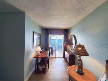 Hickory Bay West Condo - image 12