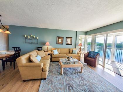 Hickory Bay West Condo - image 3