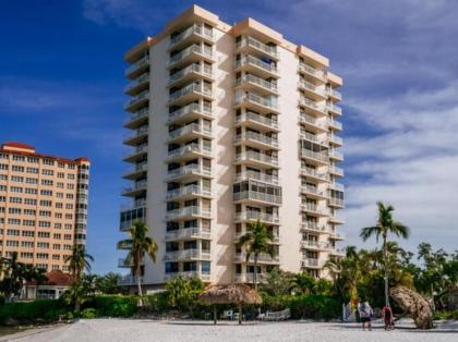 Condo Lover's Key # 108 by Coastal Vacation Properties - image 10