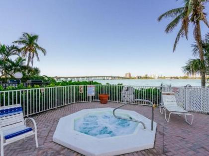 Condo Lover's Key # 108 by Coastal Vacation Properties - image 5