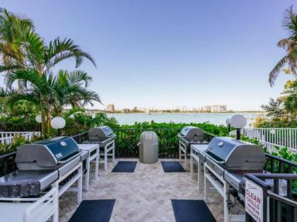 Condo Lover's Key # 108 by Coastal Vacation Properties - image 8