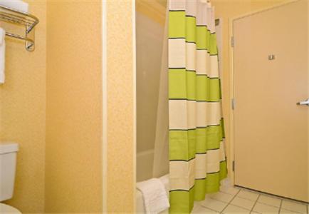 Fairfield Inn & Suites - Boone - image 4