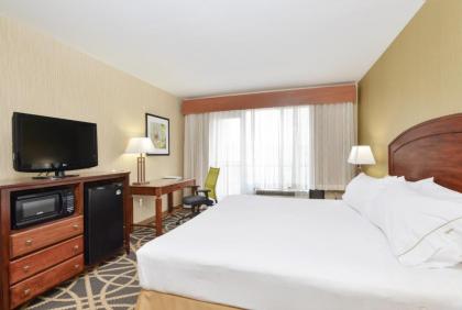 Holiday Inn Express Boone an IHG Hotel - image 6