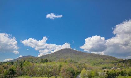 Country Inn & Suites by Radisson Boone NC - image 7