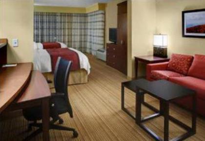 Courtyard by Marriott Boone - image 10