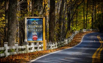 Inns in Boone North Carolina