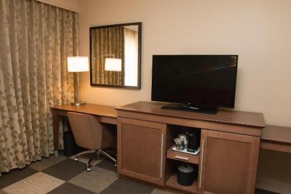 Hampton Inn & Suites Boone Nc - image 6