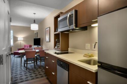 TownePlace Suites Boone - image 13