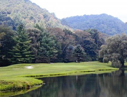 Resort Cabins and Condos Nestled in the NC Mountains - image 12