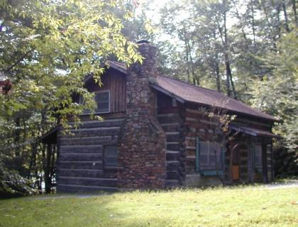 Resort Cabins and Condos Nestled in the NC Mountains - image 14