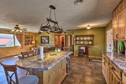 Comfy Ranch Apartment in New River Stables! - image 10