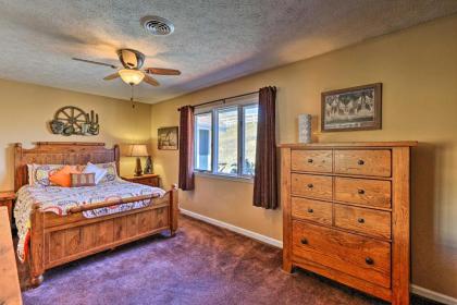 Comfy Ranch Apartment in New River Stables! - image 12