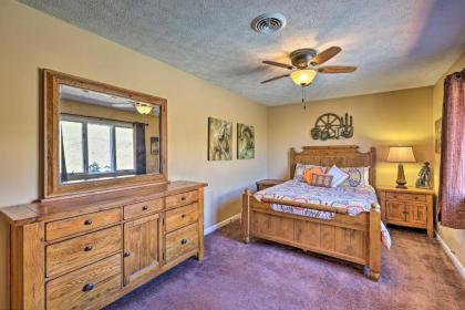 Comfy Ranch Apartment in New River Stables! - image 13