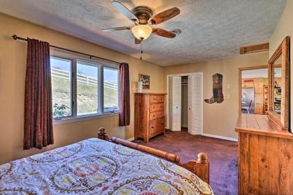 Comfy Ranch Apartment in New River Stables! - image 15