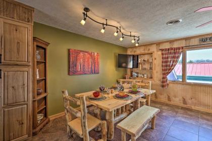 Comfy Ranch Apartment in New River Stables! - image 5