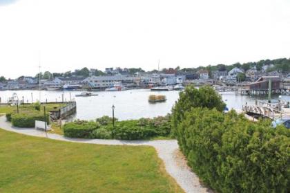 Boothbay Harbor Inn - image 2