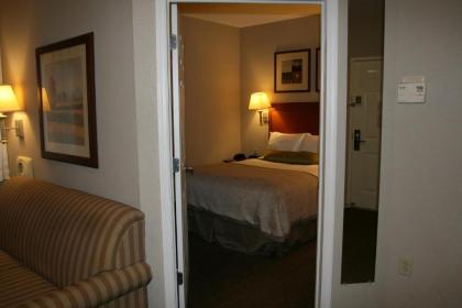 Candlewood Suites Bordentown-Trenton an IHG Hotel - image 12