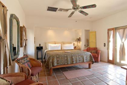 Borrego Valley Inn - image 13