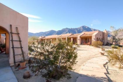 Borrego Valley Inn - image 5