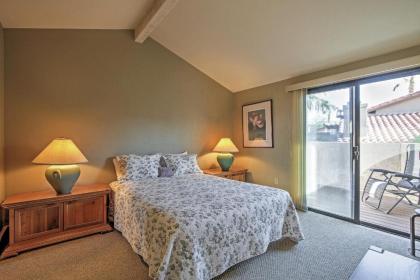 Borrego Springs Condo with Desert and Mountain Views! - image 12