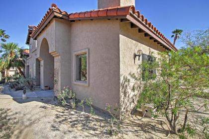 Borrego Springs Condo with Desert and Mountain Views! - image 15