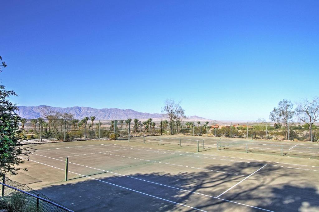 Borrego Springs Condo with Desert and Mountain Views! - image 5