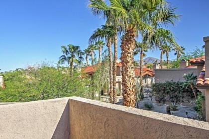 Borrego Springs Condo with Desert and Mountain Views! - image 6