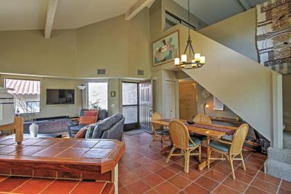 Borrego Springs Condo with Desert and Mountain Views! - image 8