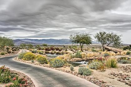 Borrego Springs Townhome by Rams Hill Golf Course! - image 11