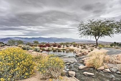 Borrego Springs Townhome by Rams Hill Golf Course! - image 15