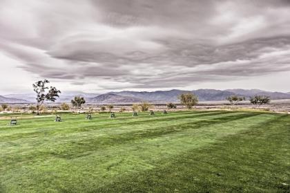 Borrego Springs Townhome by Rams Hill Golf Course! - image 8