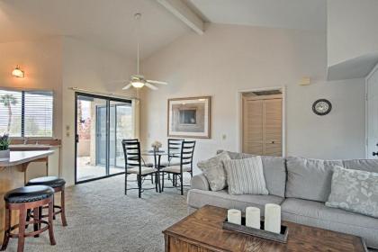 Borrego Springs Townhome by Rams Hill Golf Course! - image 9