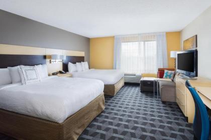 TownePlace Suites by Marriott Bossier City - image 12