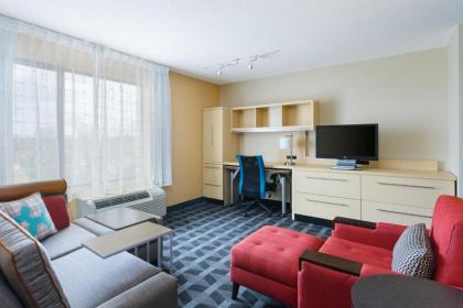 TownePlace Suites by Marriott Bossier City - image 15