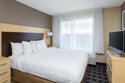 TownePlace Suites by Marriott Bossier City - image 9