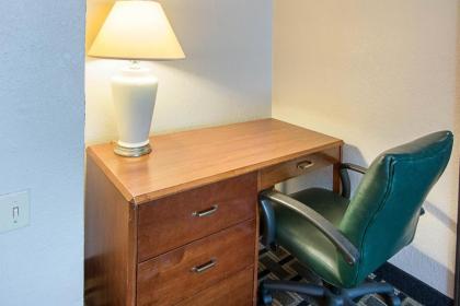 Extended Studio Suites Hotel- Bossier City - image 10