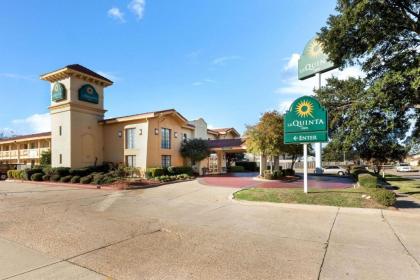 La Quinta Inn by Wyndham Bossier City - image 5