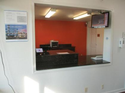 Motel 6 Bossier City La - image 12